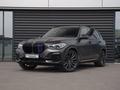BMW X5 2019 года за 34 000 000 тг. в Астана – фото 2