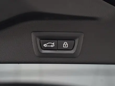BMW X5 2019 года за 34 000 000 тг. в Астана – фото 19