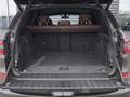 BMW X5 2019 года за 34 000 000 тг. в Астана – фото 20