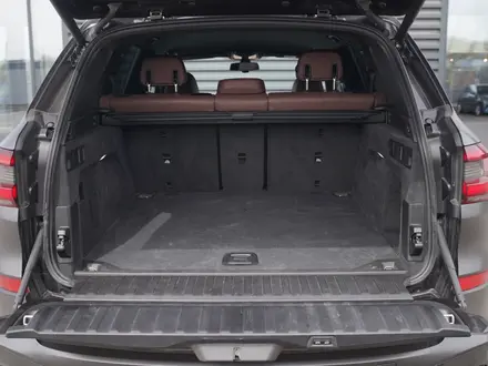 BMW X5 2019 года за 34 000 000 тг. в Астана – фото 20