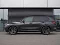 BMW X5 2019 года за 34 000 000 тг. в Астана – фото 3