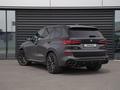 BMW X5 2019 года за 34 000 000 тг. в Астана – фото 4