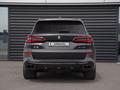 BMW X5 2019 года за 34 000 000 тг. в Астана – фото 5