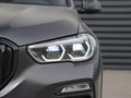 BMW X5 2019 года за 34 000 000 тг. в Астана – фото 6