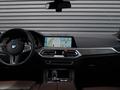 BMW X5 2019 года за 34 000 000 тг. в Астана – фото 7