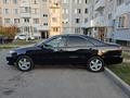 Toyota Camry 2004 года за 4 900 000 тг. в Алматы – фото 3