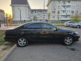 Toyota Camry 2004 годаүшін4 900 000 тг. в Алматы – фото 4