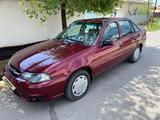 Daewoo Nexia 2009 годаfor2 350 000 тг. в Сарыагаш – фото 3