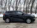 Hyundai Tucson 2021 года за 14 000 000 тг. в Алматы – фото 3