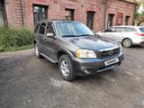 Mazda Tribute 2005 годаүшін5 500 000 тг. в Павлодар – фото 2