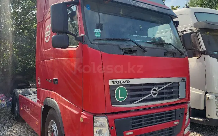 Volvo  FH 2011 года за 18 000 000 тг. в Шымкент