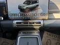 BYD FangChengBao Titanium 7 2025 года за 21 700 000 тг. в Алматы – фото 10