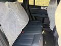 BYD FangChengBao Titanium 7 2025 года за 21 700 000 тг. в Алматы – фото 14