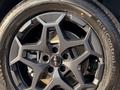 BYD FangChengBao Titanium 7 2025 года за 21 700 000 тг. в Алматы – фото 5