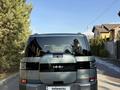 BYD FangChengBao Titanium 7 2025 года за 21 700 000 тг. в Алматы – фото 7