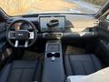 BYD FangChengBao Titanium 7 2025 года за 21 700 000 тг. в Алматы – фото 8