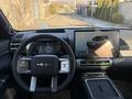 BYD FangChengBao Titanium 7 2025 года за 21 700 000 тг. в Алматы – фото 9