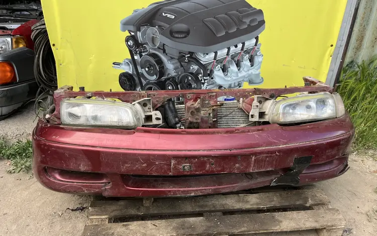 Ноускат Mazda Cronos/626 GE (1991-1996) за 120 000 тг. в Тараз