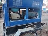 Ammann  AC 2018 года за 4 500 000 тг. в Караганда – фото 2