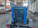 Ammann  AC 2018 года за 4 500 000 тг. в Караганда