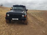 Nissan Patrol 1990 года за 2 000 000 тг. в Караганда – фото 2