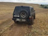 Nissan Patrol 1990 года за 2 000 000 тг. в Караганда – фото 4