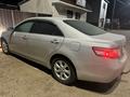 Toyota Camry 2009 годаfor6 750 000 тг. в Актобе