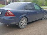 Ford Mondeo 2007 года за 1 600 000 тг. в Алматы – фото 4