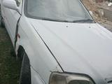 Honda Orthia 1997 года за 600 000 тг. в Талдыкорган – фото 2