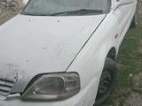 Honda Orthia 1997 года за 600 000 тг. в Талдыкорган – фото 3