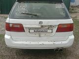 Honda Orthia 1997 года за 600 000 тг. в Талдыкорган