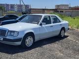 Mercedes-Benz E 230 1992 года за 1 500 000 тг. в Кызылорда – фото 2
