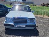 Mercedes-Benz E 230 1992 года за 1 500 000 тг. в Кызылорда