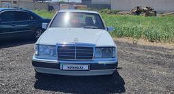 Mercedes-Benz E 230 1992 года за 1 500 000 тг. в Кызылорда