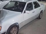 Mercedes-Benz E 230 1992 года за 1 500 000 тг. в Кызылорда – фото 3