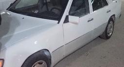 Mercedes-Benz E 230 1992 года за 1 500 000 тг. в Кызылорда – фото 3
