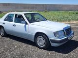 Mercedes-Benz E 230 1992 года за 1 500 000 тг. в Кызылорда – фото 4