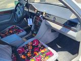 Mercedes-Benz E 230 1992 года за 1 500 000 тг. в Кызылорда – фото 5