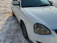 ВАЗ (Lada) Priora 2170 2012 года за 1 800 000 тг. в Алматы