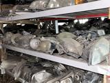Фары на все машины. за 1 000 тг. в Актобе