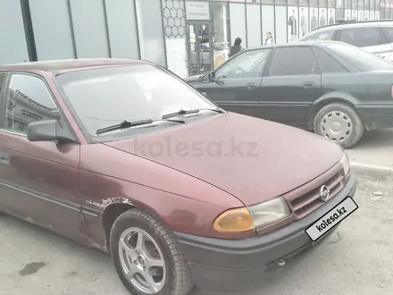 Opel Astra 1992 года за 700 000 тг. в Тараз – фото 3