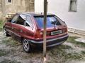 Opel Astra 1992 года за 700 000 тг. в Тараз – фото 9