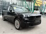 Lynk & Co 900 1.5T Ultra 2026 года за 30 900 000 тг. в Астана