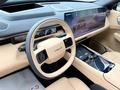 Lynk & Co 900 1.5T Ultra 2026 года за 30 900 000 тг. в Астана – фото 15