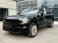 Lynk & Co 900 1.5T Ultra 2026 года за 30 900 000 тг. в Астана – фото 6