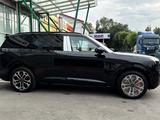 Lynk & Co 900 1.5T Ultra 2026 годаүшін30 900 000 тг. в Астана – фото 5