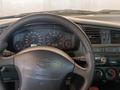 Nissan Primera 1999 года за 1 751 000 тг. в Астана – фото 15