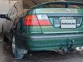 Nissan Primera 1999 годаүшін1 751 000 тг. в Астана – фото 19