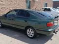 Nissan Primera 1999 годаүшін1 751 000 тг. в Астана – фото 5