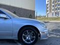 Lexus GS 300 2001 годаfor5 500 000 тг. в Алматы – фото 4